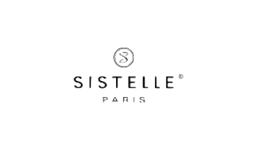 Sistelle